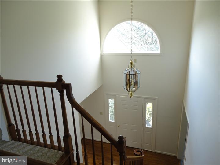 144 Lloyd Road West Grove, PA 19390 - Photo 4 of 23 Gallery Image 4