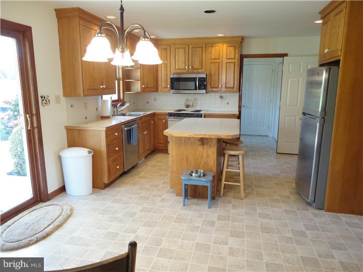 144 Lloyd Road West Grove, PA 19390 - Photo 5 of 23 Gallery Image 5