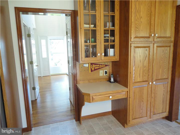 144 Lloyd Road West Grove, PA 19390 - Photo 6 of 23 Gallery Image 6