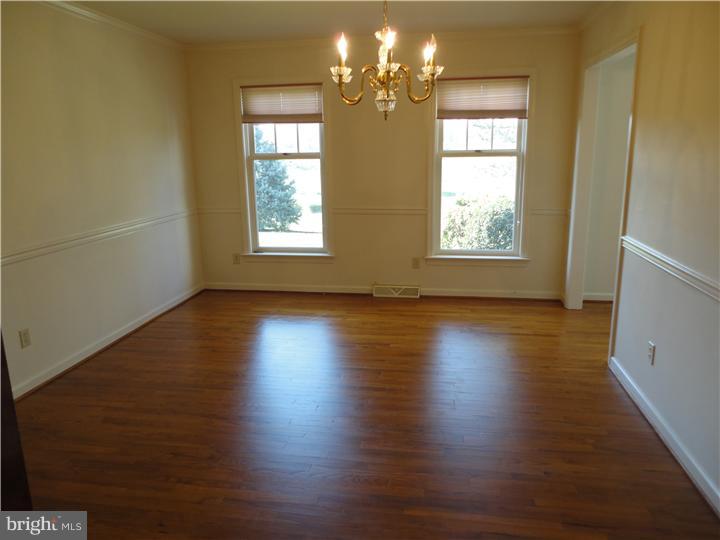 144 Lloyd Road West Grove, PA 19390 - Photo 7 of 23 Gallery Image 7