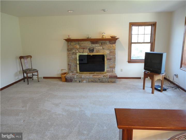 144 Lloyd Road West Grove, PA 19390 - Photo 8 of 23 Gallery Image 8