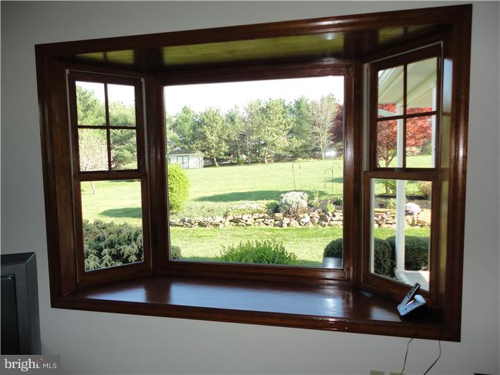 144 Lloyd Road West Grove, PA 19390 - Photo 10 of 23 Gallery Image 10