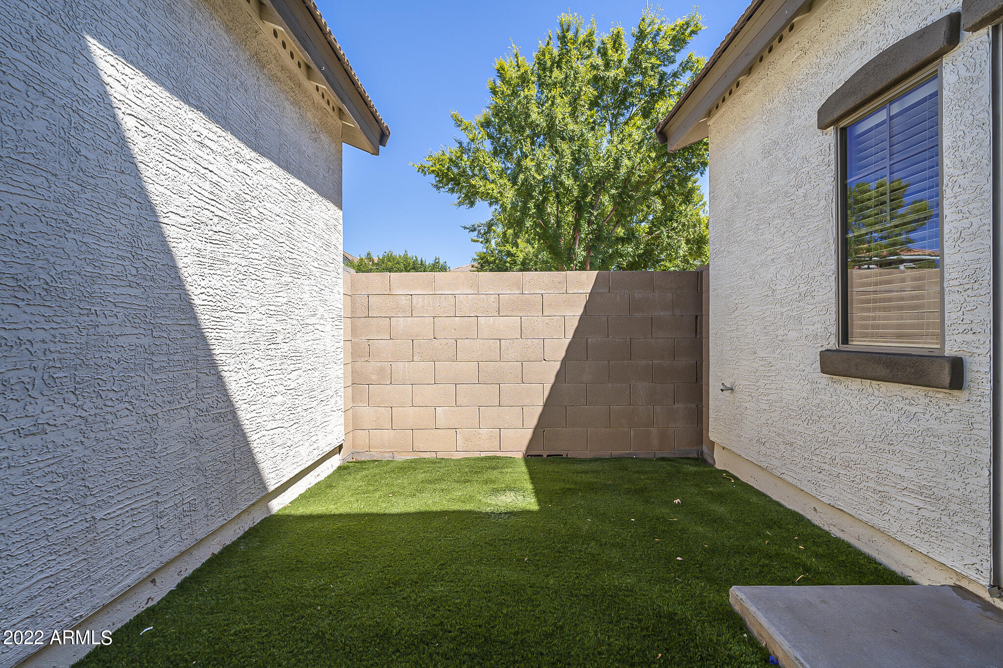 4690 East Redfield Road Gilbert, AZ 85234 - Photo 17 of 19 listing_14