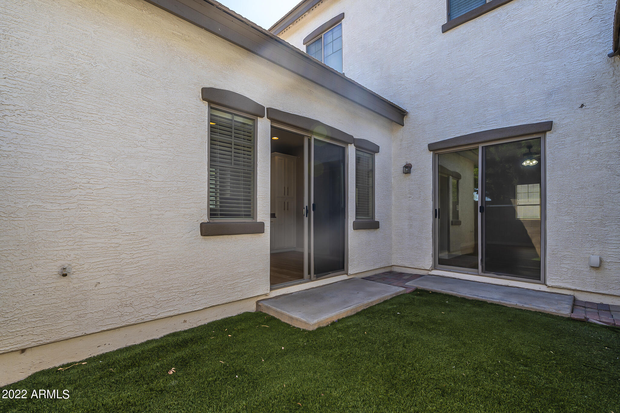 4690 East Redfield Road Gilbert, AZ 85234 - Photo 7 of 19 listing_4