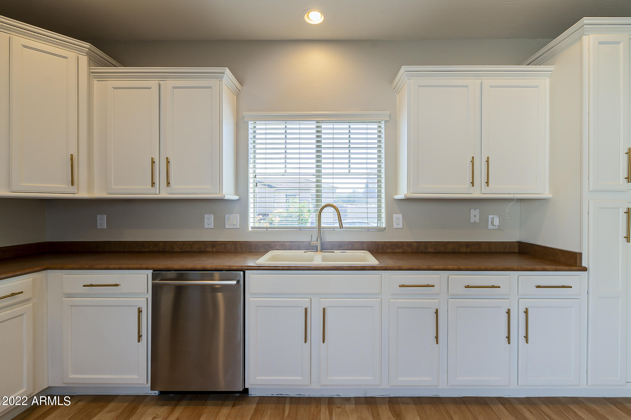 4690 East Redfield Road Gilbert, AZ 85234 - Photo 8 of 19 listing_5