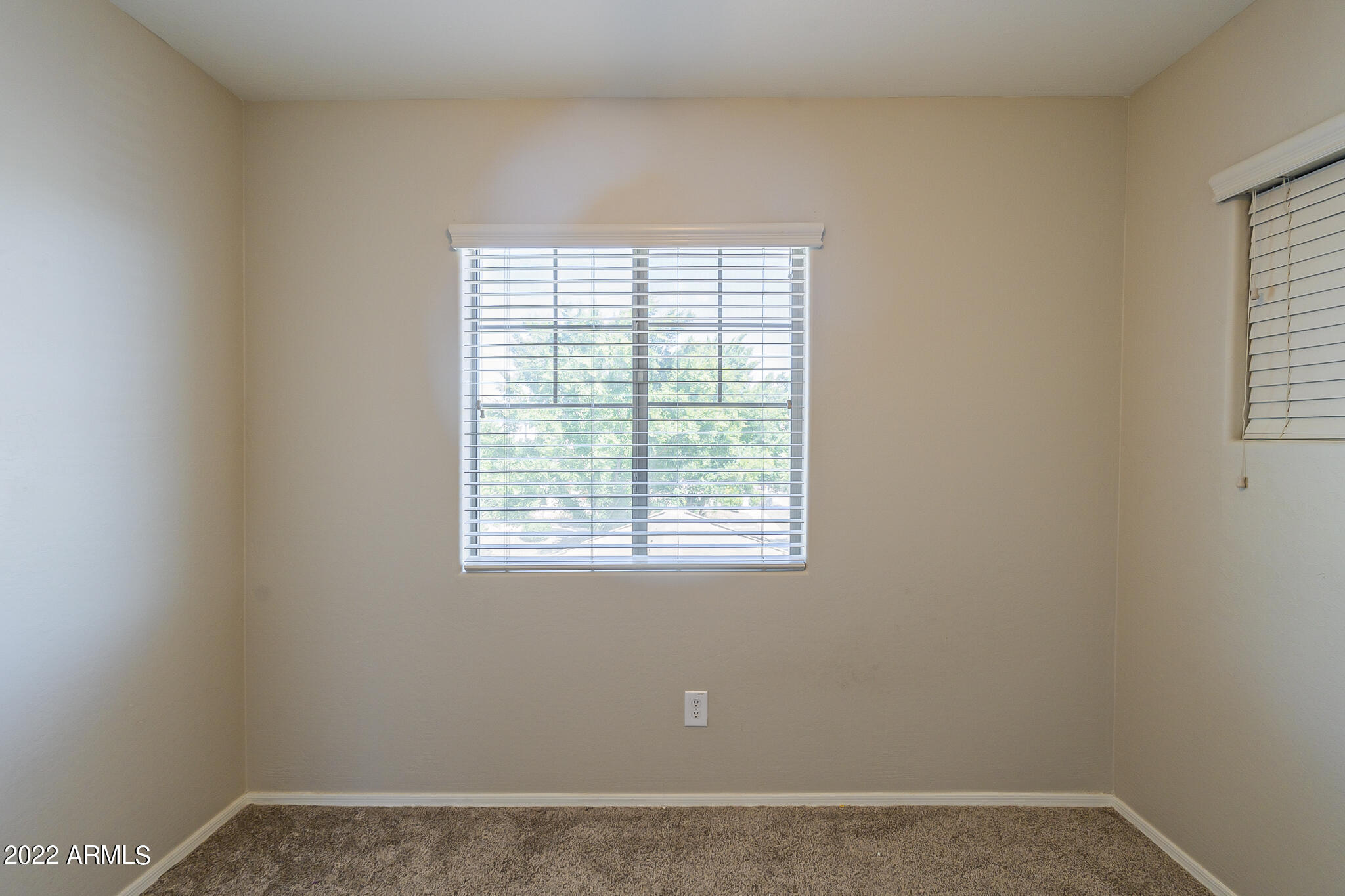 4690 East Redfield Road Gilbert, AZ 85234 - Photo 10 of 19 listing_7