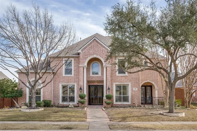 $1,099,000 | 708 Waverly Lane, Coppell, TX 75019