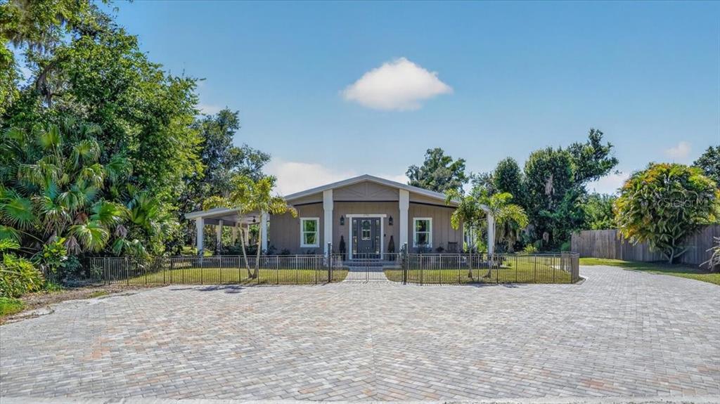 11740 Darsey Road Parrish, FL 34219 - Photo 5 of 73