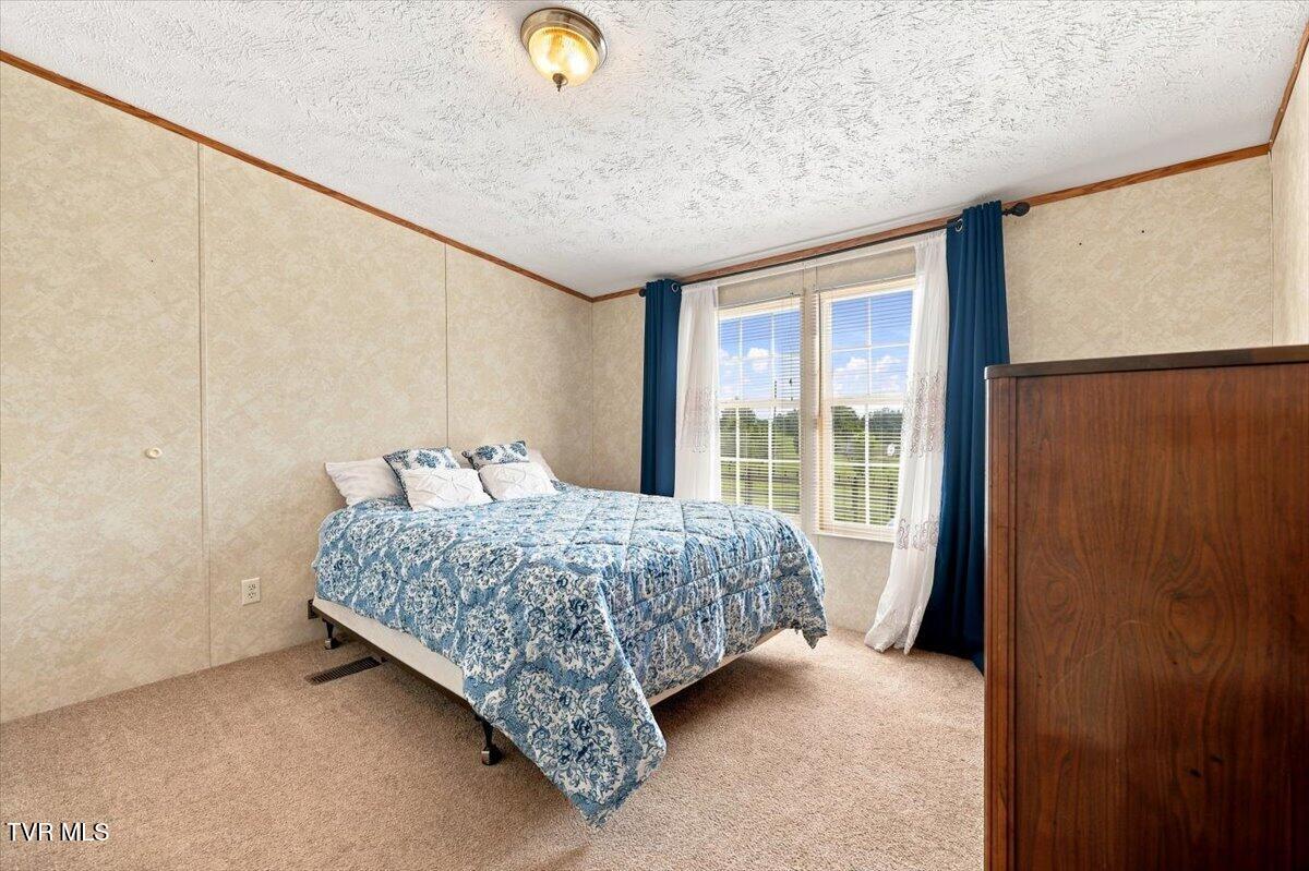 824 Howell River Road Rutledge, TN 37861 - Photo 26 of 53 18-824 Howell River Rd 18