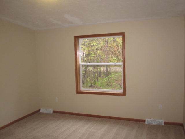 7265 Dove Road Lake Tomahawk, WI 54539 - Photo 9 of 16 Gallery Image 9
