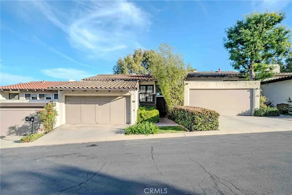$1,299,000 | 37 Cottonwood Circle, Rolling Hills Estates, CA 90274