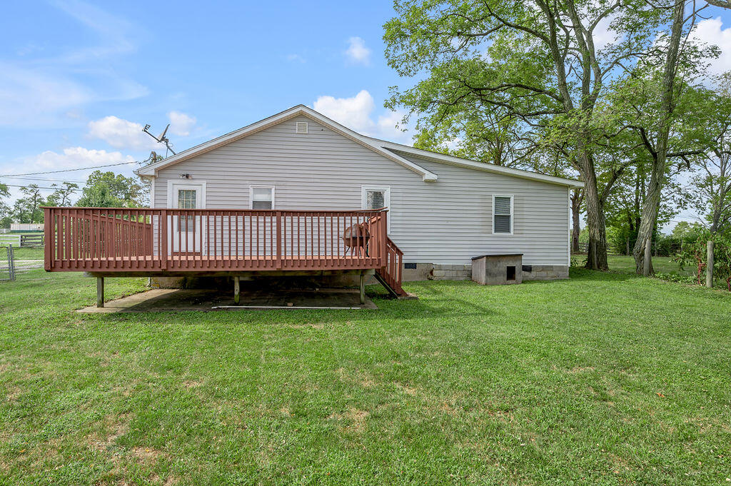 693 Sebree Road Georgetown, KY 40324 - Photo 33 of 35 TDB_8907