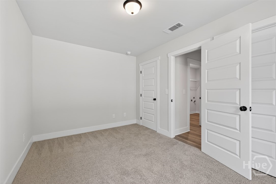154 Airport Road, Unit 13 Martin, GA 30557 - Photo 31 of 33