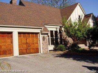 26221 Steele Road Farmington, MI 48331 - Photo 1 of 4 26221 Steele