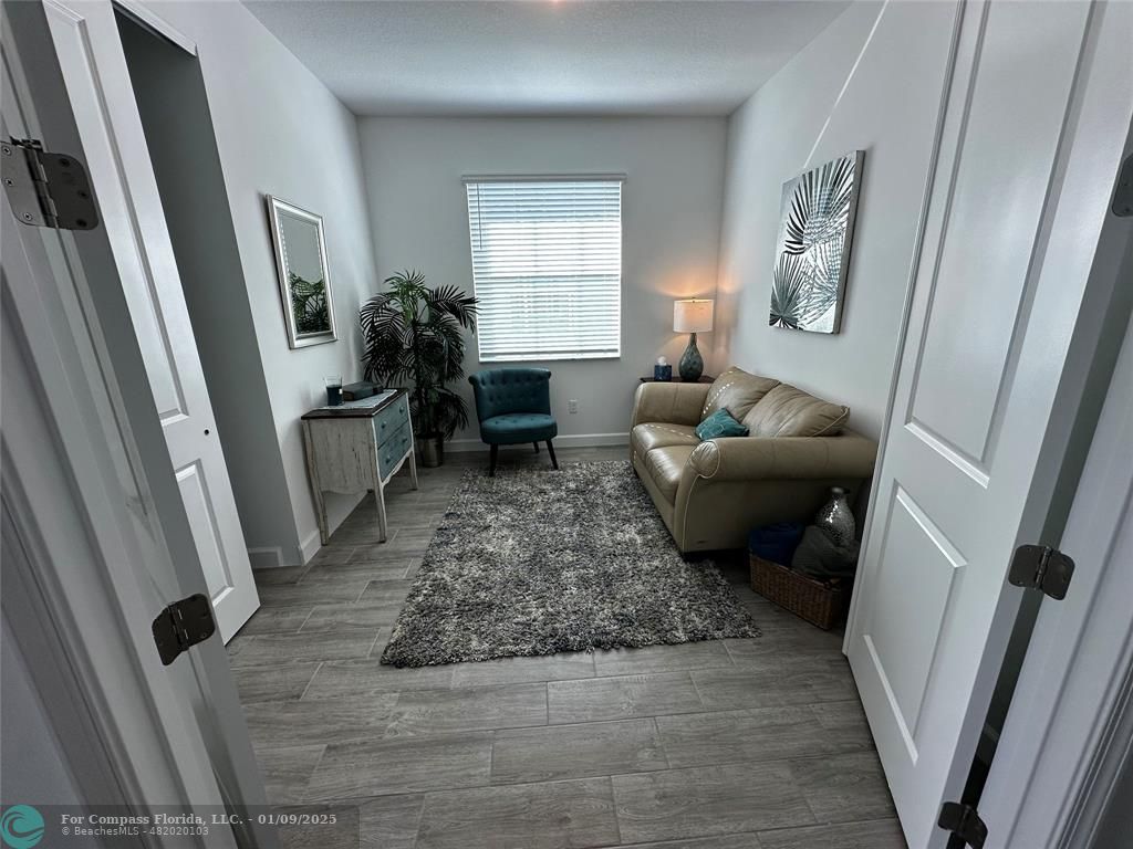 13694 Hero Path Delray Beach, FL 33484 - Photo 11 of 26