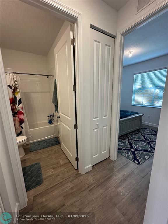 13694 Hero Path Delray Beach, FL 33484 - Photo 13 of 26