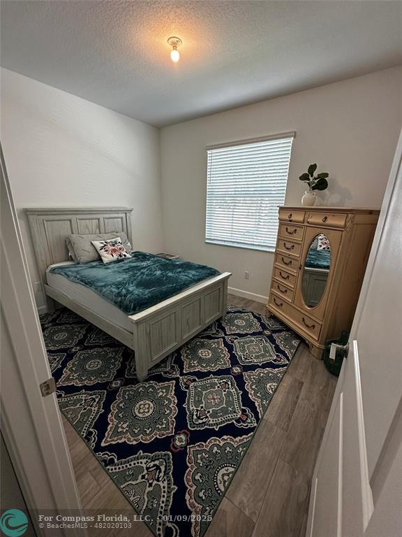 13694 Hero Path Delray Beach, FL 33484 - Photo 14 of 26