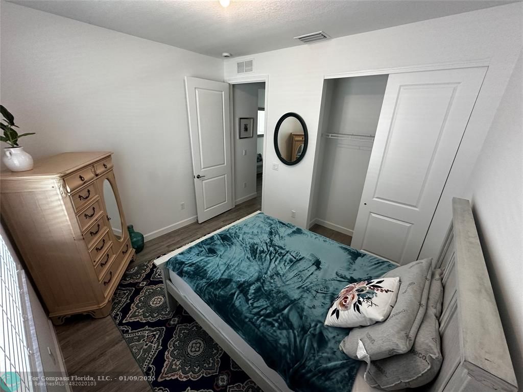 13694 Hero Path Delray Beach, FL 33484 - Photo 15 of 26