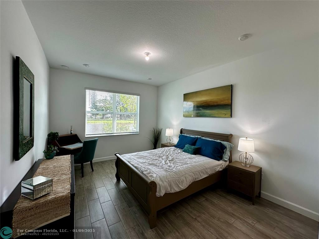 13694 Hero Path Delray Beach, FL 33484 - Photo 16 of 26