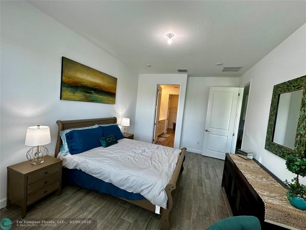 13694 Hero Path Delray Beach, FL 33484 - Photo 17 of 26