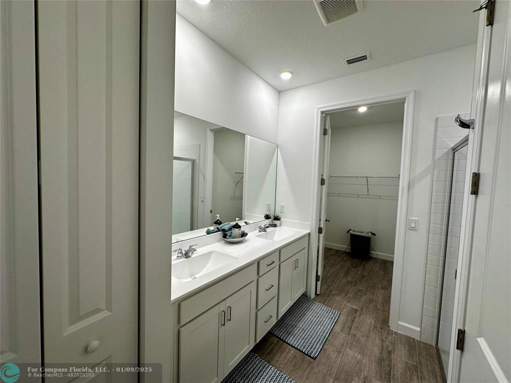 13694 Hero Path Delray Beach, FL 33484 - Photo 18 of 26