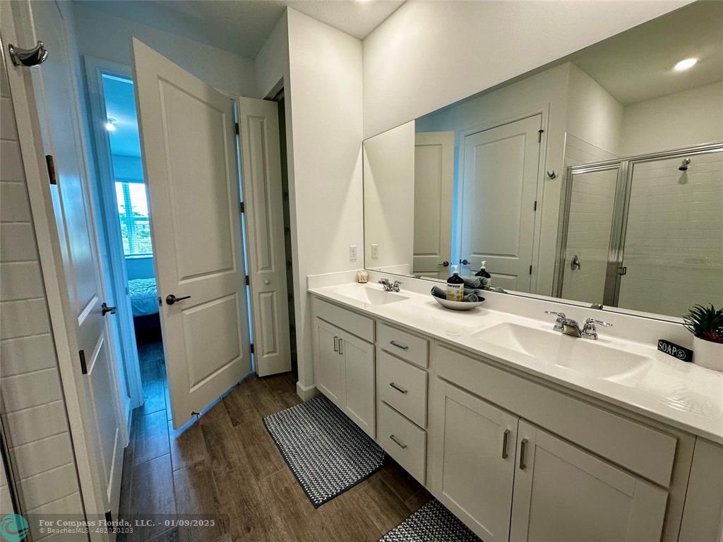 13694 Hero Path Delray Beach, FL 33484 - Photo 19 of 26