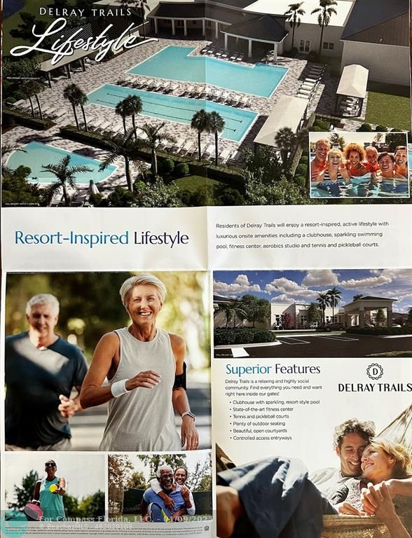 13694 Hero Path Delray Beach, FL 33484 - Photo 2 of 26