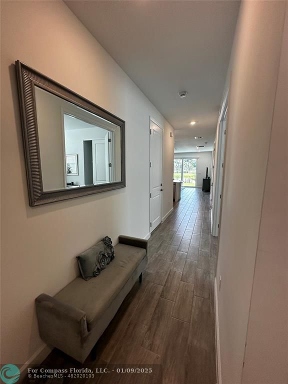 13694 Hero Path Delray Beach, FL 33484 - Photo 23 of 26