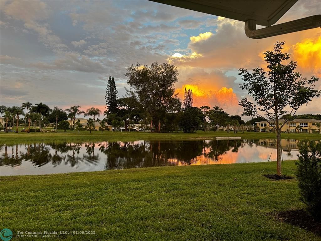 13694 Hero Path Delray Beach, FL 33484 - Photo 24 of 26