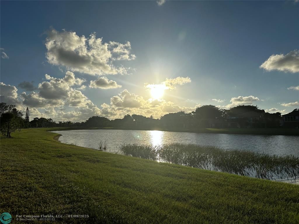 13694 Hero Path Delray Beach, FL 33484 - Photo 25 of 26