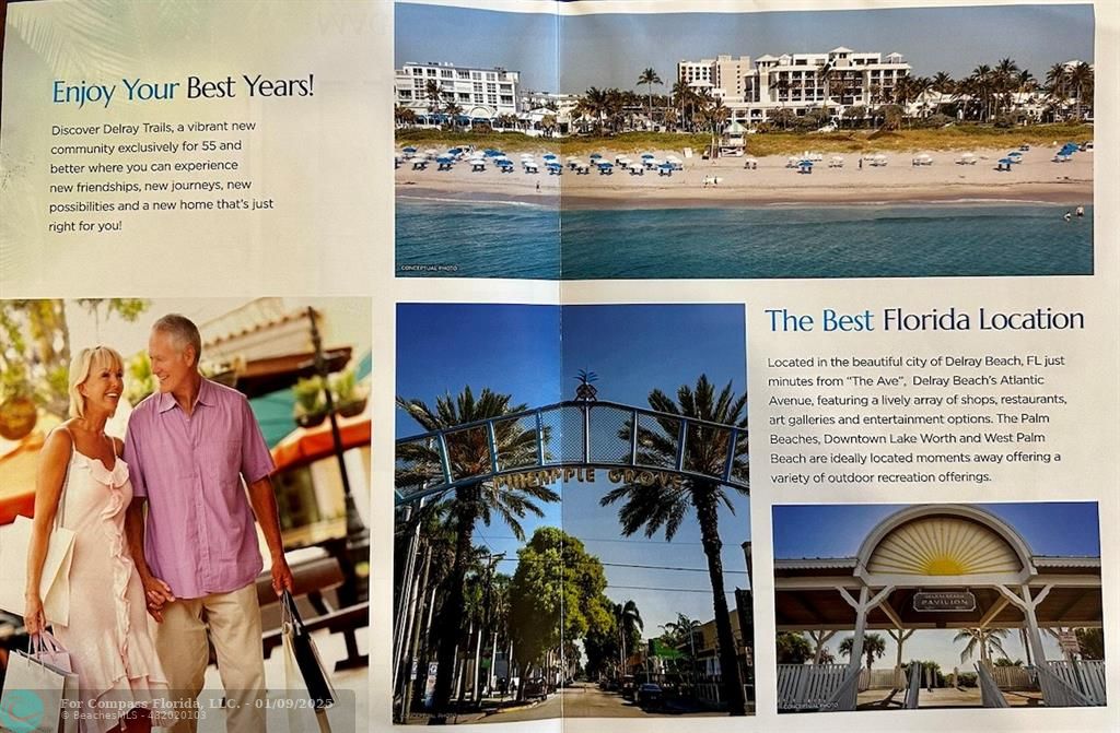 13694 Hero Path Delray Beach, FL 33484 - Photo 26 of 26