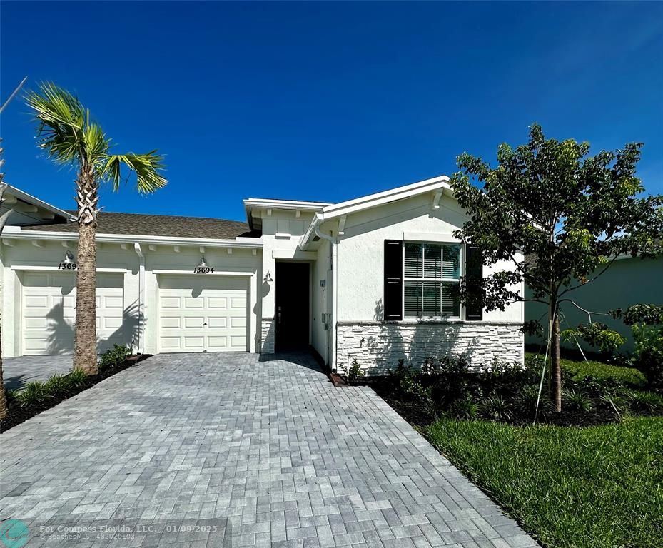 13694 Hero Path Delray Beach, FL 33484 - Photo 3 of 26