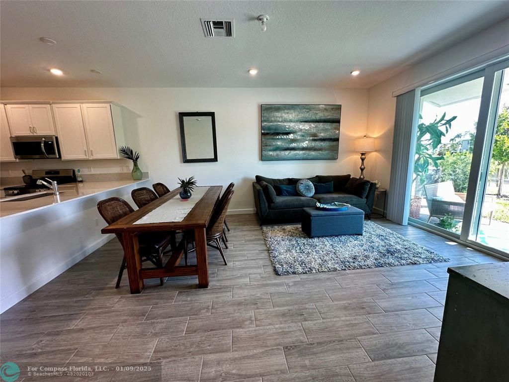 13694 Hero Path Delray Beach, FL 33484 - Photo 6 of 26