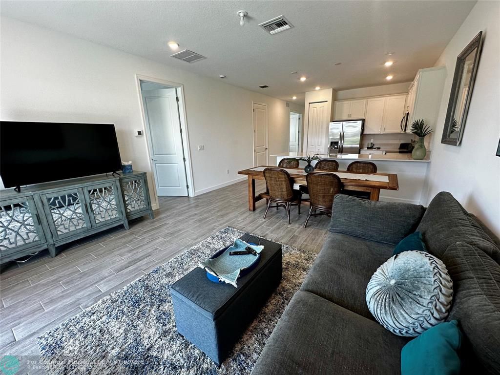 13694 Hero Path Delray Beach, FL 33484 - Photo 7 of 26