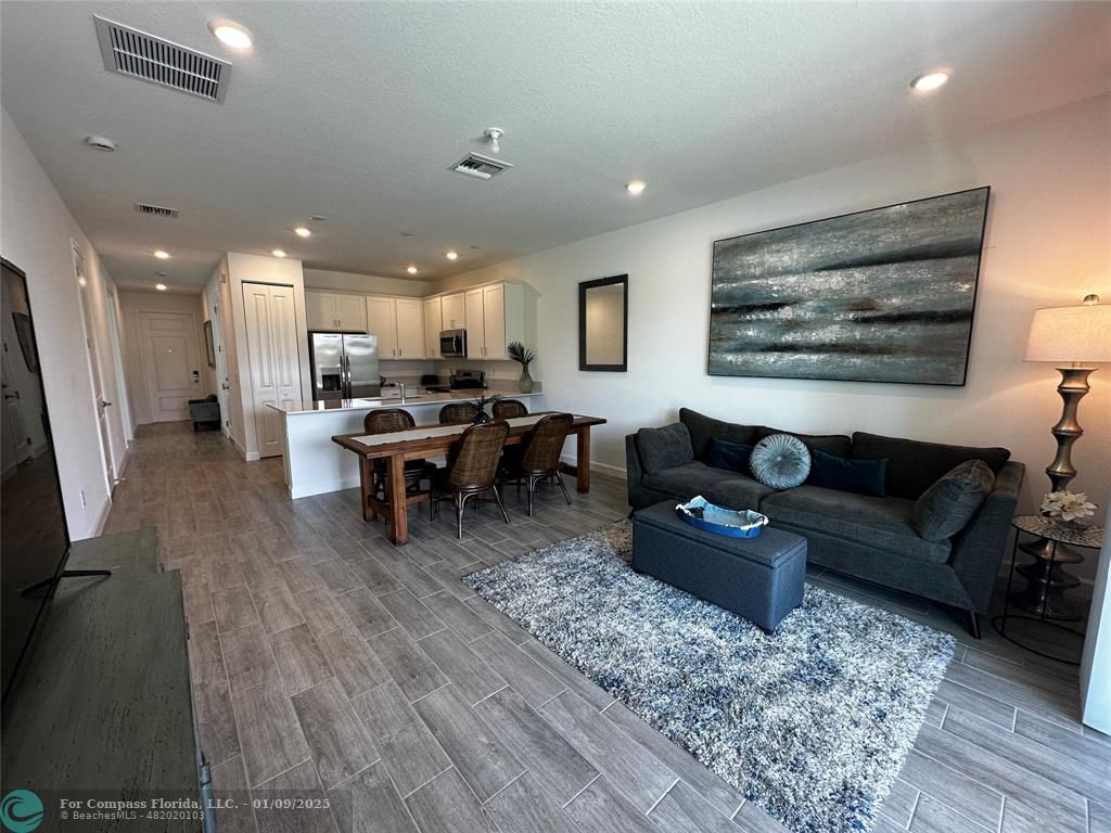 13694 Hero Path Delray Beach, FL 33484 - Photo 8 of 26