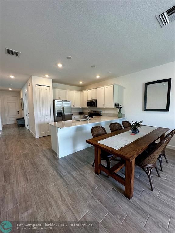 13694 Hero Path Delray Beach, FL 33484 - Photo 9 of 26