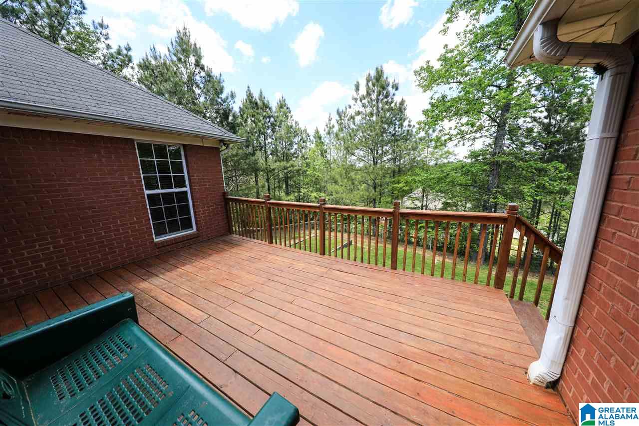 49 Cedarbrook Circle Cleveland, AL 35049 - Photo 33 of 43