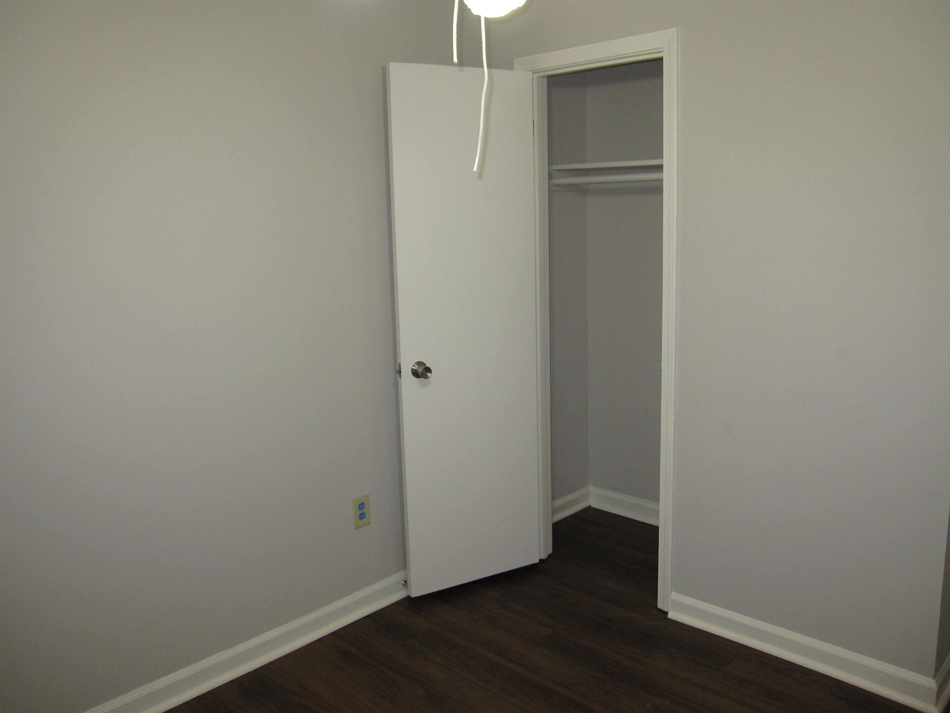 935 Poplar Leaf Road Collierville, TN 38017 - Photo 17 of 19 a view of an empty room