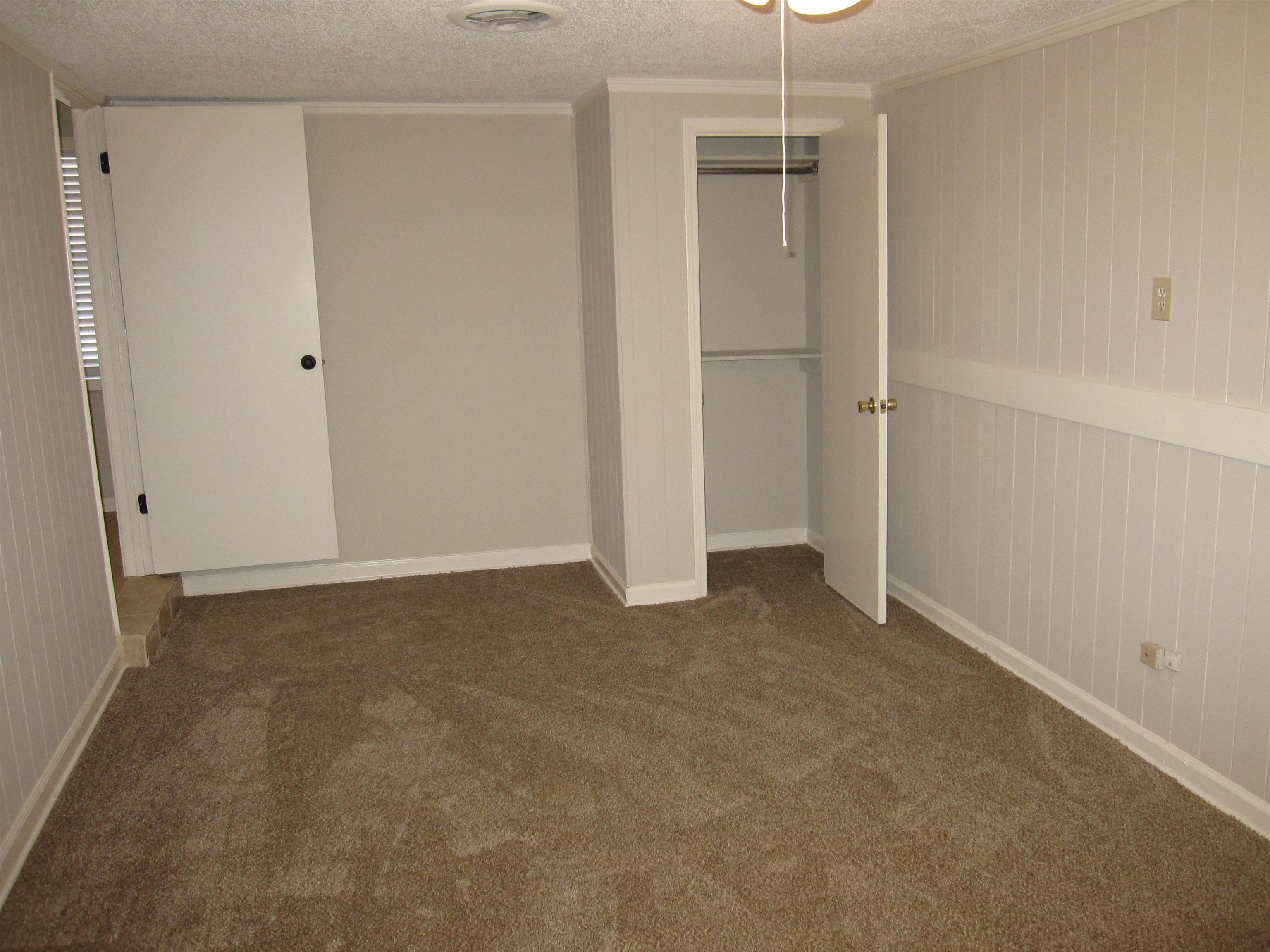 935 Poplar Leaf Road Collierville, TN 38017 - Photo 9 of 19 a view of an empty room