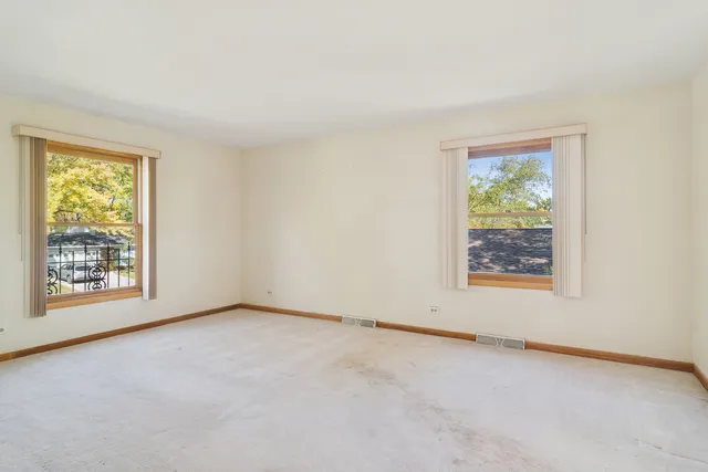 $699,000 | 1057 Peregrine Drive, Palatine, IL 60067