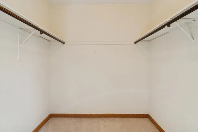 $699,000 | 1057 Peregrine Drive, Palatine, IL 60067