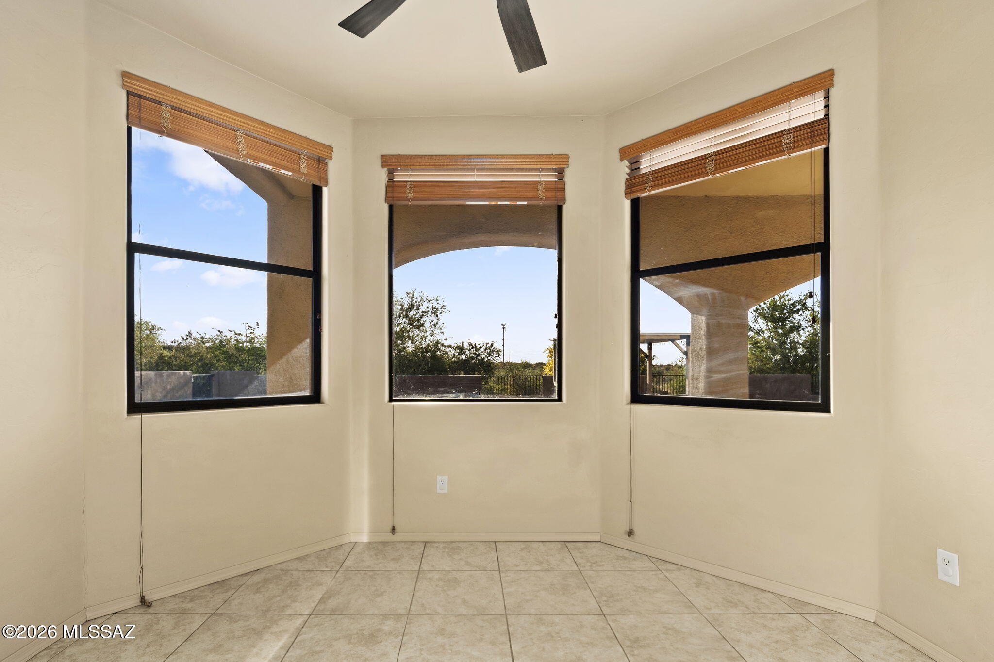 14326 East Sands Ranch Road Vail, AZ 85641 - Photo 10 of 33