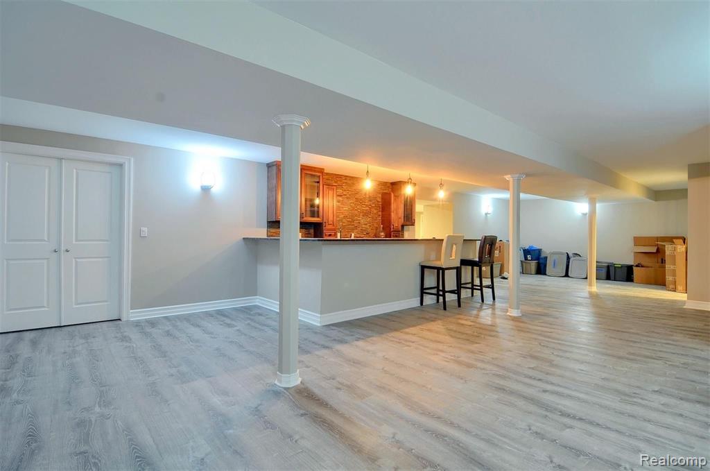 354 Olivewood Court Rochester, MI 48306 - Photo 56 of 77