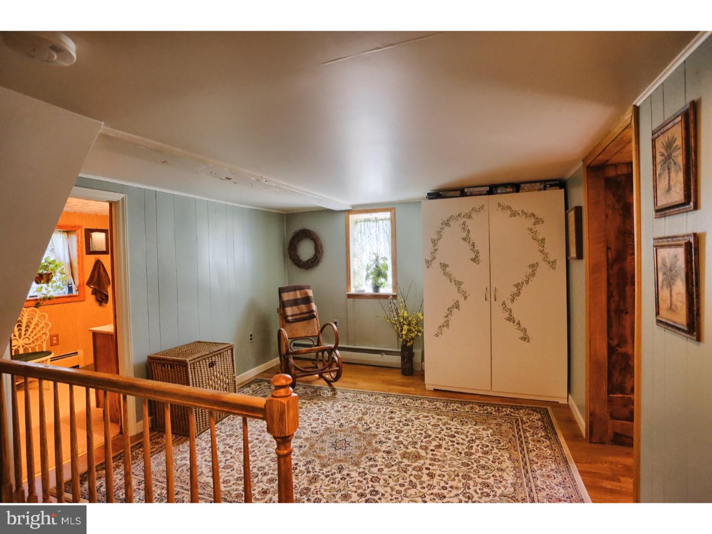 315 West Wesner Road Reading, PA 19605 - Photo 22 of 23 Gallery Image 22