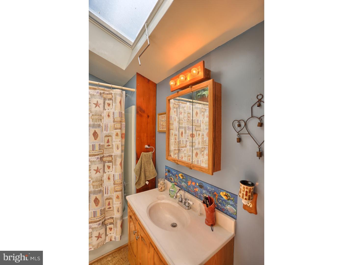 315 West Wesner Road Reading, PA 19605 - Photo 8 of 23 Gallery Image 8