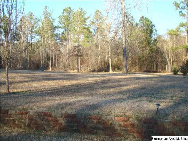 2135 Roy Webb Road Jacksonville, AL 36265 - Photo 26 of 26