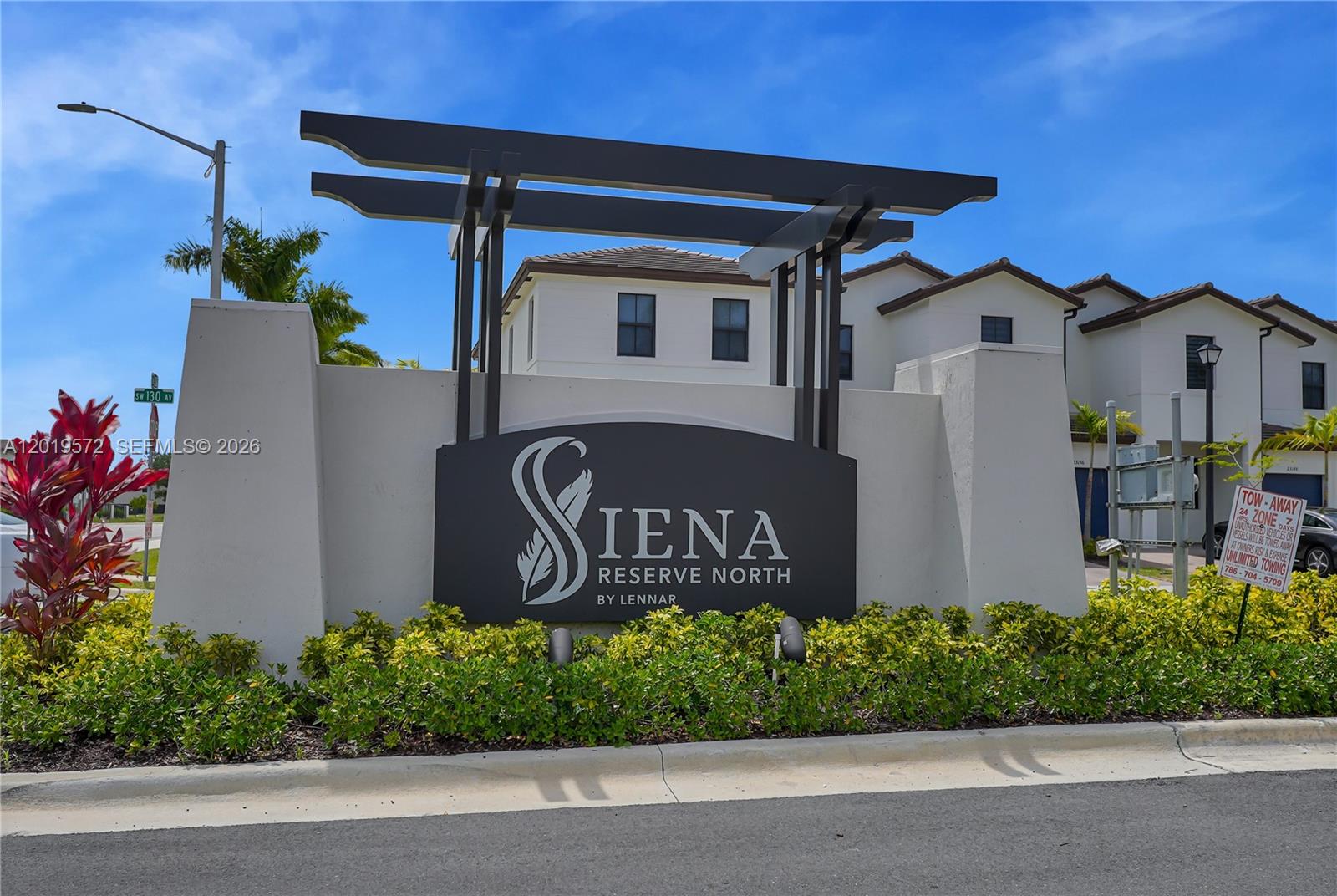 12954 Southwest 231st Street Miami, FL 33170 - Photo 35 of 35