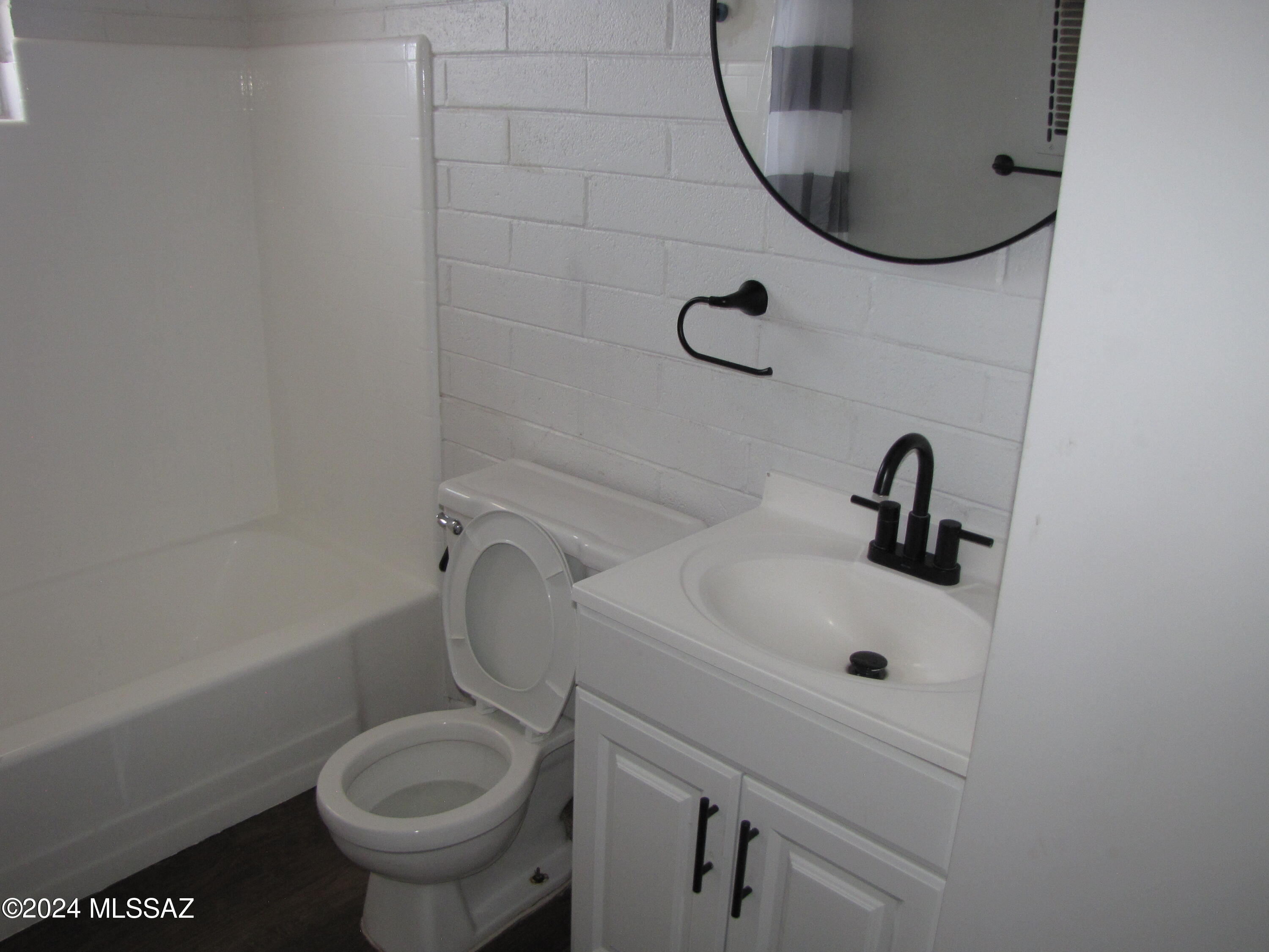 4721 East 1st Street Tucson, AZ 85711 - Photo 8 of 10