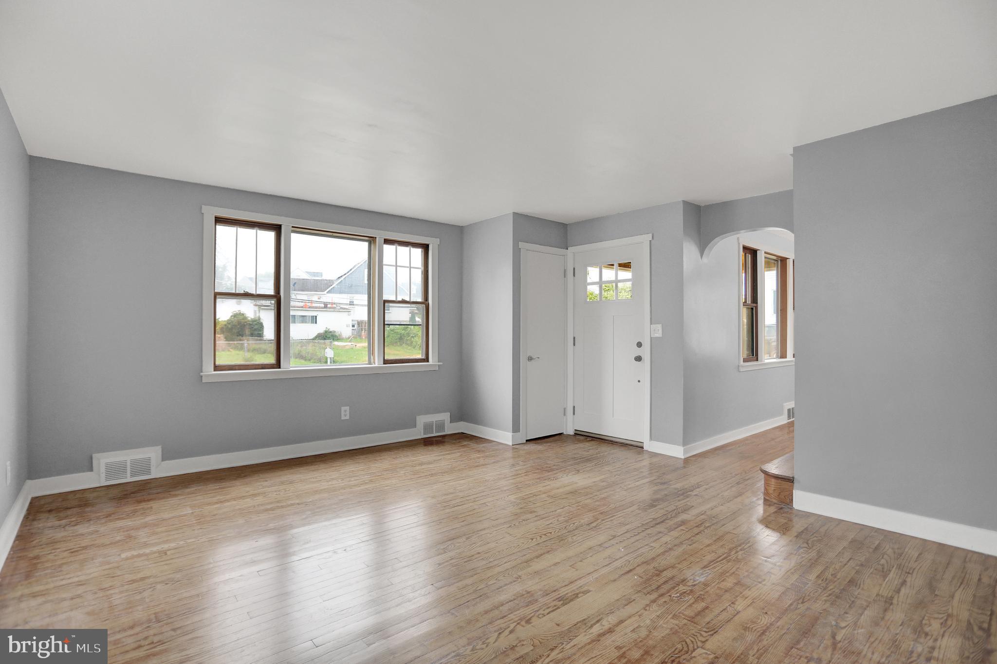 1309 Longview Avenue Rosedale, MD 21237 - Photo 11 of 34