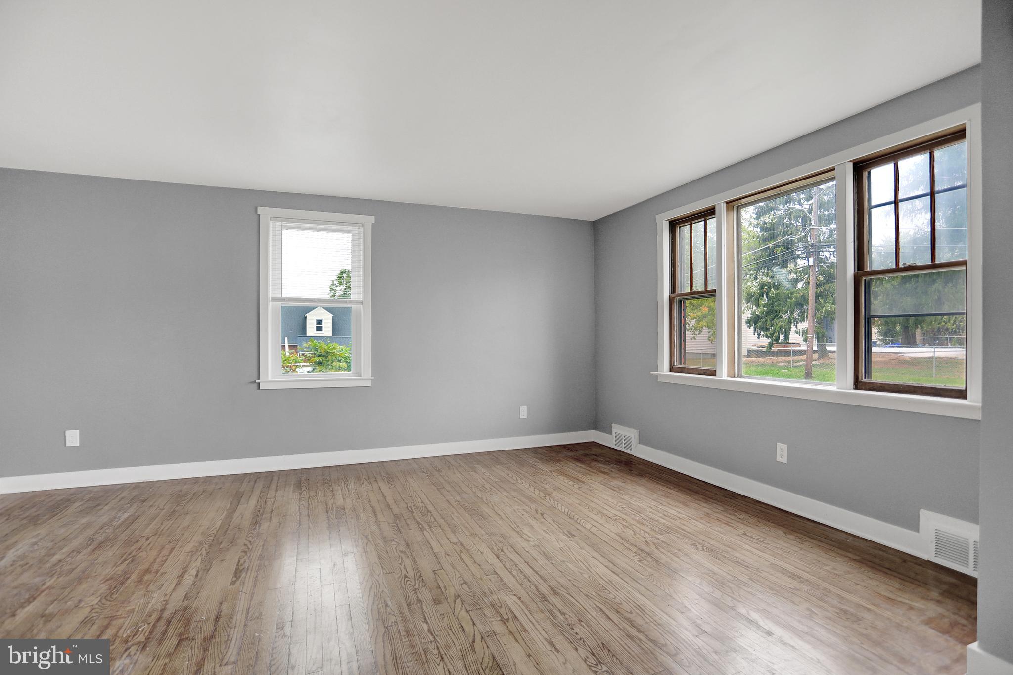 1309 Longview Avenue Rosedale, MD 21237 - Photo 12 of 34